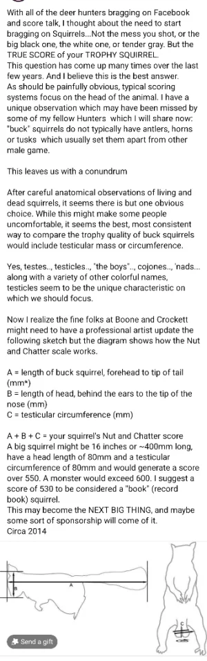 Screenshot_20251026_091659_Facebook.webp