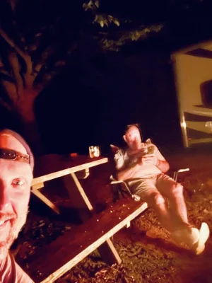 Open Weekend Camp.webp