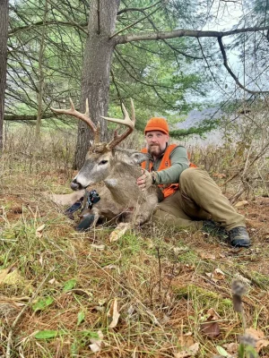 NY 8 pt with me.webp