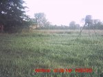 MDGC0173__1408757759_22800.jpg