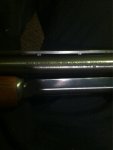 ImageUploadedByTapatalk1409219552.966061.jpg