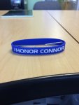 #honorconnor.jpeg