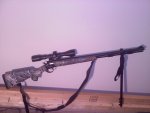 0902042023.jpg