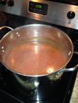 Spaghetti Sauce.jpg