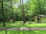 campground-photos-may-20-2011-005.jpg