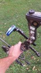 uploadfromtaptalk1410383306552.jpg