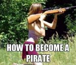 Pirate1.jpg