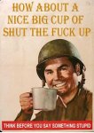Nice Big Cup....jpg