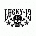 Lucky 13.gif