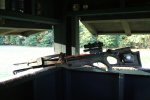 2007_1130doeandMully0008.jpg