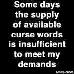 ImageUploadedByTapatalk1411469175.342237.jpg