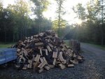 Wood 1.jpg