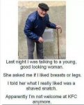 ImageUploadedByTapatalk1411635633.435987.jpg