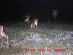 MDGC0085__1411139563_55321.jpg