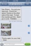 xenia recovery text.jpg