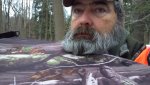 2013-12-02_08-32-35_955.jpg