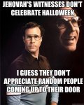ImageUploadedByTapatalk1412458292.771244.jpg