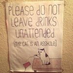 ImageUploadedByTapatalk1412458399.030684.jpg