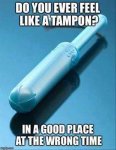 ImageUploadedByTapatalk1412458518.490326.jpg