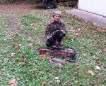 maddie-crossbow-squirrel.jpg