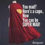 ImageUploadedByTapatalk1412644912.811434.jpg