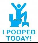 ImageUploadedByTapatalk1412644936.652294.jpg