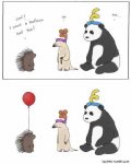 ImageUploadedByTapatalk1412644956.114500.jpg