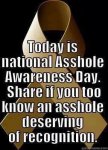 ImageUploadedByTapatalk1412644996.201527.jpg
