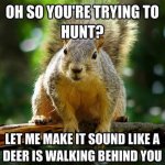 ImageUploadedByTapatalk1412647560.535321.jpg