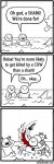 ImageUploadedByTapatalk1412807868.142426.jpg