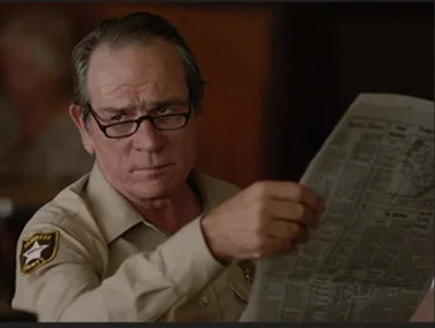 Screenshot_20251123_093413_Samsung Internet.webp