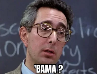 Screenshot_20251206_181323_Meme Generator.webp