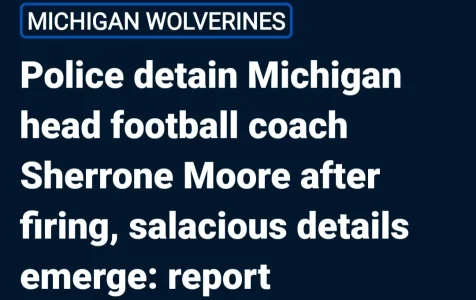 Screenshot_20251210_213439_Fox News.webp