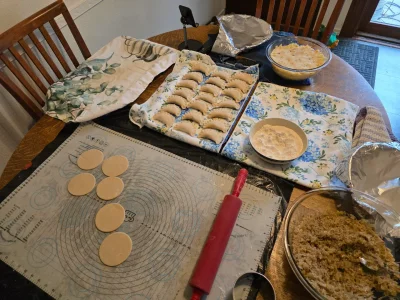 11159.webp 11159.webp