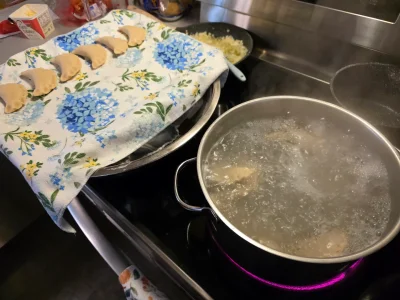 11160.webp 11160.webp