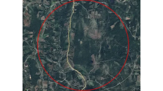 Barn Owl Project Range.webp