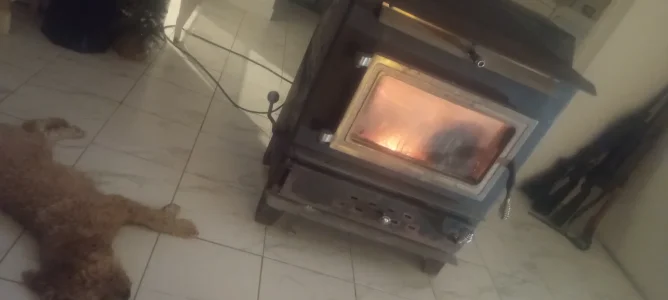 IMG_20260123_210252885.webp IMG_20260123_210252885.webp