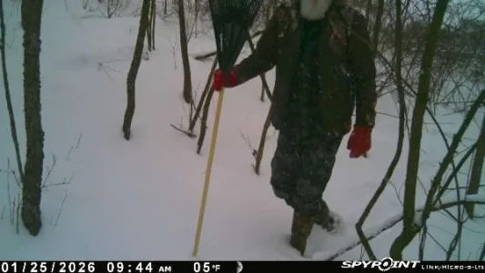 Spypoint_20260125_111230.webp