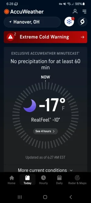 Screenshot_20260131_062805_AccuWeather.webp