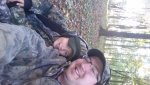 uploadfromtaptalk1413118235893.jpg