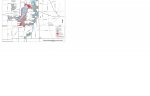 Ladue Hunt Here.jpg