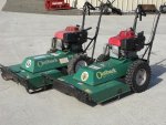 Bush-hog-24-inch-walk-behind-lawn-and-garden.jpg