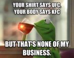 ImageUploadedByTapatalk1413512564.104450.jpg