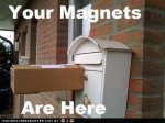 ImageUploadedByTapatalk1413674247.274068.jpg