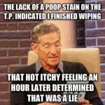 ImageUploadedByTapatalk1413674271.681575.jpg