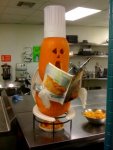 How Pumpkin Pie is Made.jpg How Pumpkin Pie is Made.jpg