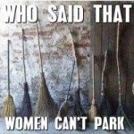 ImageUploadedByTapatalk1413961962.048720.jpg