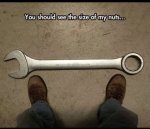ImageUploadedByTapatalk1413961988.982213.jpg