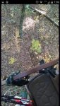 uploadfromtaptalk1414017358369.jpg