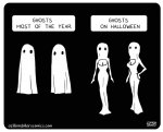ImageUploadedByTapatalk1414289008.546245.jpg